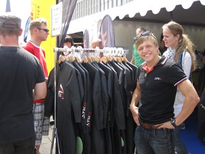 Hamburg Triathlon 016